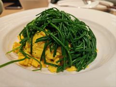 -纳鲁孜·新疆特色餐厅(上海悦荟广场店)