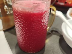 -解家河南菜(商鼎路店)