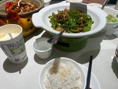 -绿草地·湘菜(7mall店)