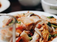 -朝伟清真铜瓢牛肉馆(三十年老·店)