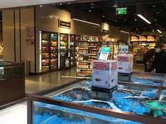 水产区-七鲜超市(通州ONE店)