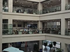 -青岛市图书馆