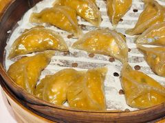 -客家大院·非遗赣南客家菜(郁孤台店)