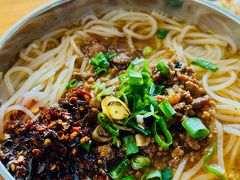 -林氏圆子(胞波路店)