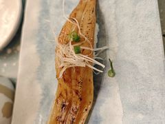 -元气寿司(东方宝泰店)