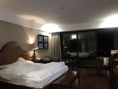 -千岛湖忆湖度假酒店(中心湖景区店)
