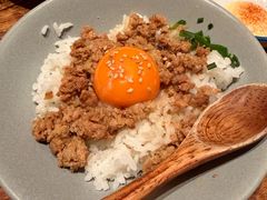 -Fukumimi·美醉堂 居酒屋(金尚店)