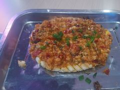 -汉唐宴长安食府