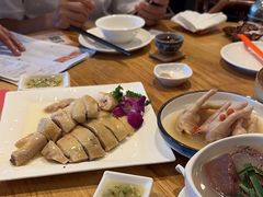 -虾饺妹·酒家(海珠广场店)