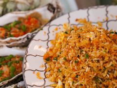 -巽寮印象美食部落餐厅·海鲜·地方特色菜(惠州体验店)