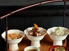 -卯时·龙光雅宴·精致锡帮菜(惠山古镇店)