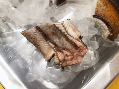 -肥姐美食(同福中路店)