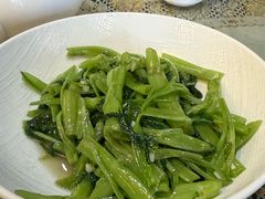 -新聚丰菜馆(太监弄店)