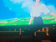 -涨巢·潮玩水疗局