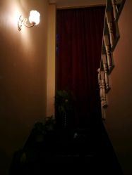 -唯伊美塑身美养连锁