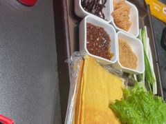 -老山东·山东菜(鲁菜名店)