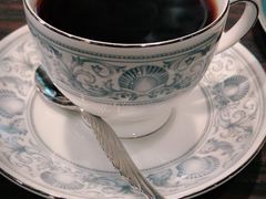 -茶亭 羽當 渋谷