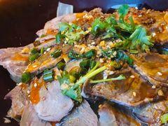 -黔香阁·味(花木店)