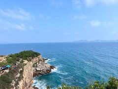 -鹿嘴山庄