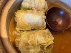 -同乐馆(阳光店)