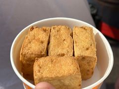 -新场古镇-停车场