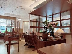 -良木缘咖啡西餐(川大店)