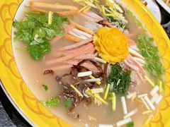 -东华大酒楼(主楼店)