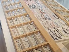 -瑞司视光眼镜·蔡司战略合作眼镜店(新街口店)