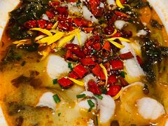 -弄堂里·寻味杭州(湖滨银泰in77C区店)