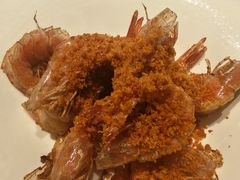 -徐记海鲜(大雁塔|金都店)
