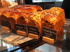 -麦田工坊(月湖店)