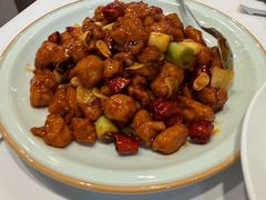 -到家尝北京菜(西坝河店)