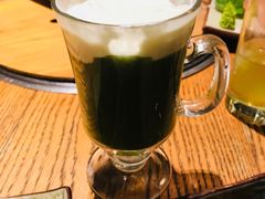 -赤坂亭M9和牛烧肉(世博源店)