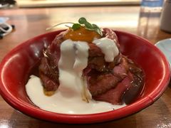 -YAMAKAWA(龙湖胥江天街店)