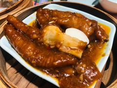 -点都德(汇盈广场店)