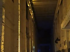 -816工程景区