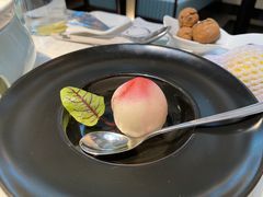 -淮扬韵(高新大都荟店)