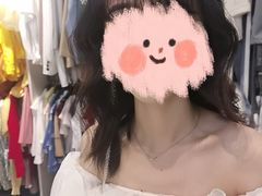 -海马体照相馆(北京apm店)