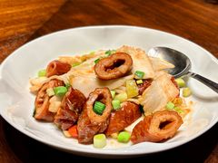 -晶采轩(虹桥路店)