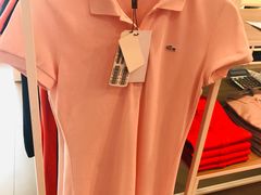 -LACOSTE(新中关购物中心店)
