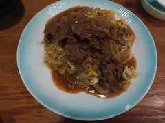 -唔止卤嘢·潮州府城菜(鹭江店)