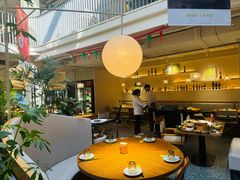 -馋嘴猫北京食堂·烤鸭·宵夜(亚运村店)