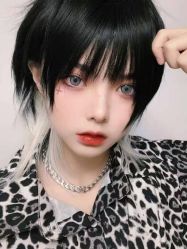 -icare美发沙龙