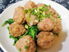 -范记豆花庄(东门好吃街店)