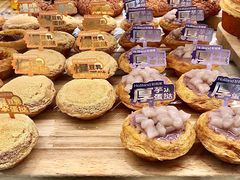 -好利来(七宝领展广场店)