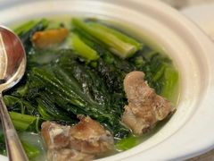 -厝包四点金·潮宴(太古仓店)