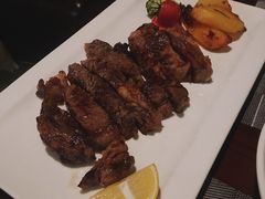-IL Forno 意坊·意大利餐厅(温州万象城店)
