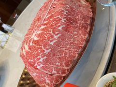 -文涵小院·邻里厨房