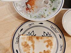 -秦䩊会·陕西biangbiang面(畹町路店)