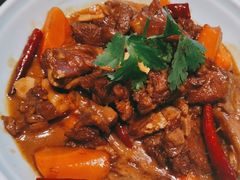 -丹江渔村(望京店)